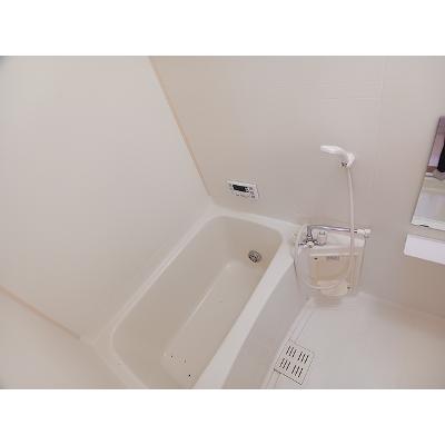 サンパティオ 204【管理NO：1-010887401-02040】 ★家具家電は申し込み後に搬入しますの物件写真4