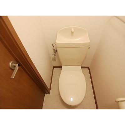 サンパティオ 204【管理NO：1-010887401-02040】 ★家具家電は申し込み後に搬入しますの物件写真5