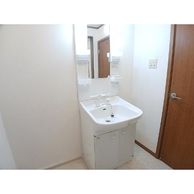 サンパティオ 204【管理NO：1-010887401-02040】 ★家具家電は申し込み後に搬入しますの物件写真6