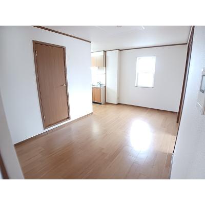 Ｌａ．プラティーヌ 203【管理NO：1-010723801-02030】 ★家具家電は申し込み後に搬入します★の物件写真2