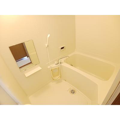 Ｌａ．プラティーヌ 203【管理NO：1-010723801-02030】 ★家具家電は申し込み後に搬入します★の物件写真4