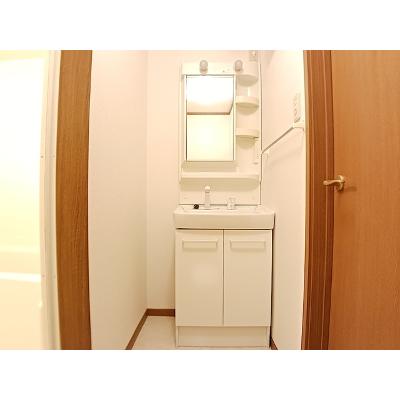Ｌａ．プラティーヌ 203【管理NO：1-010723801-02030】 ★家具家電は申し込み後に搬入します★の物件写真6