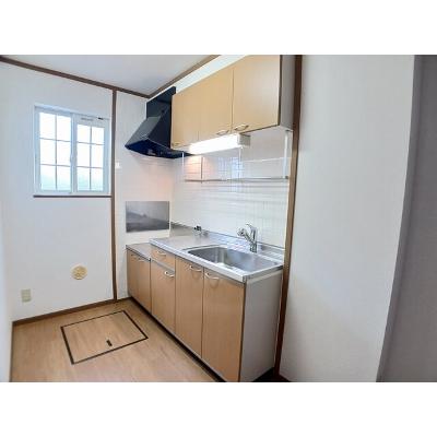 Ｌａ．プラティーヌ 103【管理NO：1-010723801-01030】 ★家具家電は申し込み後に搬入します★の物件写真3