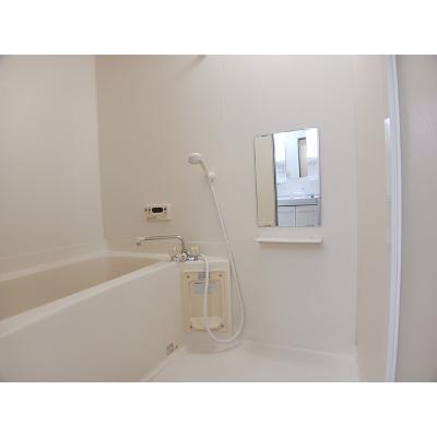 Ｌａ．プラティーヌ 103【管理NO：1-010723801-01030】 ★家具家電は申し込み後に搬入します★の物件写真4