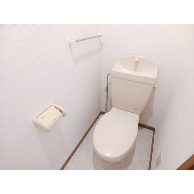 Ｌａ．プラティーヌ 103【管理NO：1-010723801-01030】 ★家具家電は申し込み後に搬入します★の物件写真5