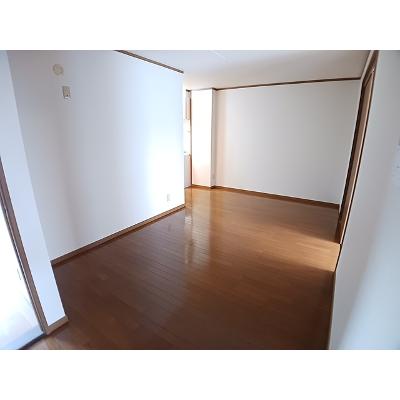 Ｌａ．プラティーヌ 102【管理NO：1-010723801-01020】 ★家具家電は申し込み後に搬入します★の物件写真2