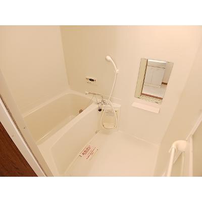 Ｌａ．プラティーヌ 102【管理NO：1-010723801-01020】 ★家具家電は申し込み後に搬入します★の物件写真4