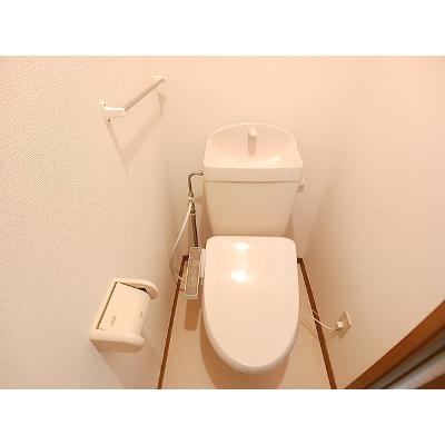 Ｌａ．プラティーヌ 102【管理NO：1-010723801-01020】 ★家具家電は申し込み後に搬入します★の物件写真5