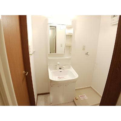 Ｌａ．プラティーヌ 102【管理NO：1-010723801-01020】 ★家具家電は申し込み後に搬入します★の物件写真6
