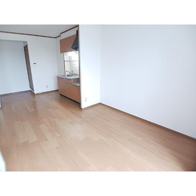イチサンアベニューＡ 202【管理NO：1-010596201-02020】 ★家具家電は申し込み後に搬入します★の物件写真2