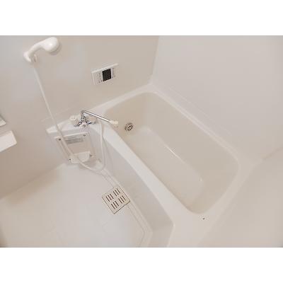 イチサンアベニューＡ 202【管理NO：1-010596201-02020】 ★家具家電は申し込み後に搬入します★の物件写真4