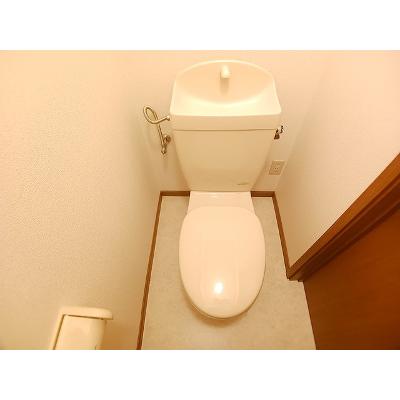 イチサンアベニューＡ 202【管理NO：1-010596201-02020】 ★家具家電は申し込み後に搬入します★の物件写真5
