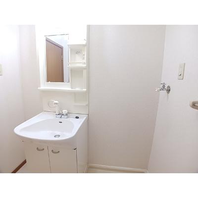 イチサンアベニューＡ 202【管理NO：1-010596201-02020】 ★家具家電は申し込み後に搬入します★の物件写真6