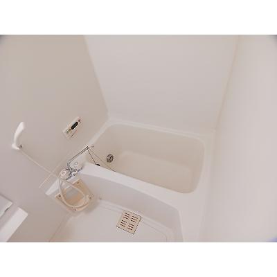 メゾン余部 202【管理NO：1-010491701-02020】 ★家具家電は申し込み後に搬入しますの物件写真4