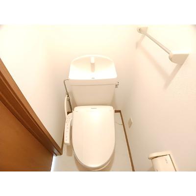 メゾン余部 202【管理NO：1-010491701-02020】 ★家具家電は申し込み後に搬入しますの物件写真5