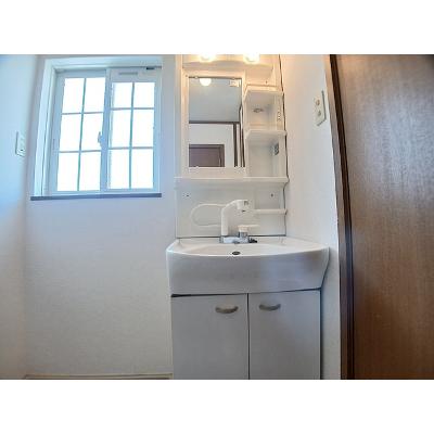 メゾン余部 202【管理NO：1-010491701-02020】 ★家具家電は申し込み後に搬入しますの物件写真6