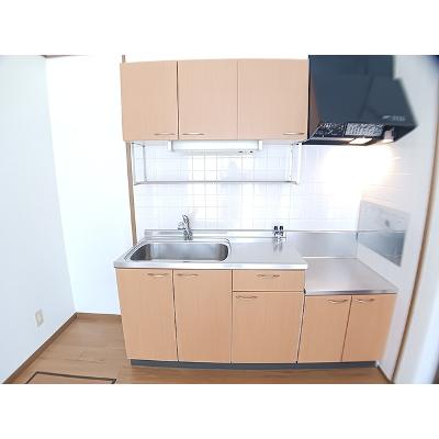 メゾン余部 101【管理NO：1-010491701-01010】 ★家具家電は申し込み後に搬入します★の物件写真3