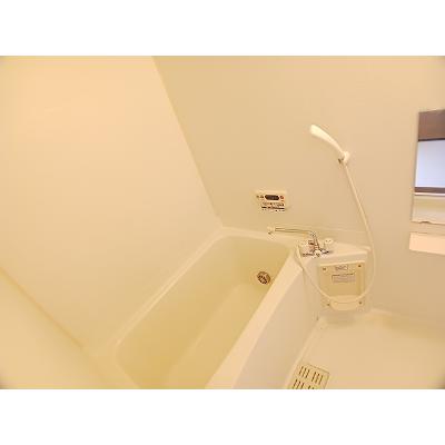 メゾン余部 101【管理NO：1-010491701-01010】 ★家具家電は申し込み後に搬入します★の物件写真4