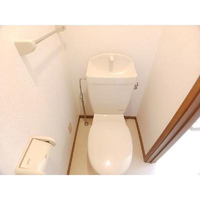 メゾン余部 101【管理NO：1-010491701-01010】 ★家具家電は申し込み後に搬入します★の物件写真5