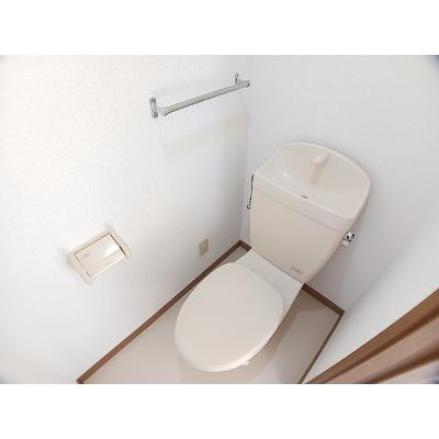 シャルマンミキ 101【管理NO：1-010311401-01010】 ★家具家電は申し込み後に搬入します★の物件写真5