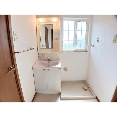 シャルマンミキ 101【管理NO：1-010311401-01010】 ★家具家電は申し込み後に搬入します★の物件写真6