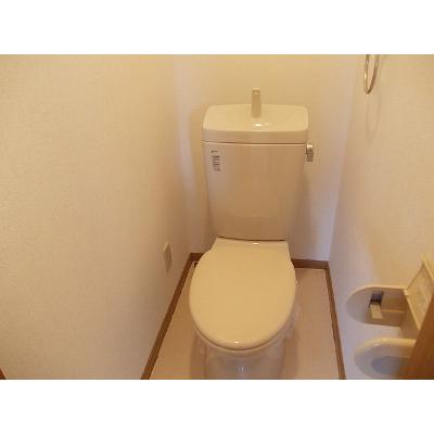 ブルーマウンテンⅢ 202【管理NO：1-010226801-02020】 ★家具家電は申し込み後に搬入します★の物件写真5