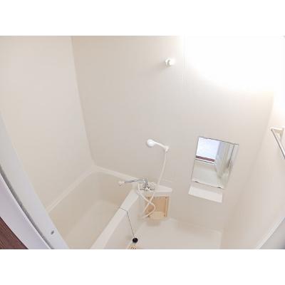 ブルーマウンテンⅢ 201【管理NO：1-010226801-02010】 ★家具家電は申し込み後に搬入します★の物件写真4