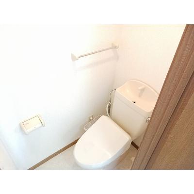 ブルーマウンテンⅢ 201【管理NO：1-010226801-02010】 ★家具家電は申し込み後に搬入します★の物件写真5