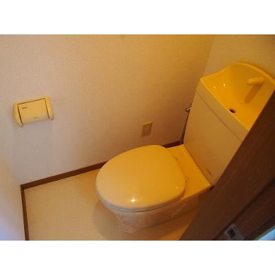 ブルーマウンテンⅢ 101【管理NO：1-010226801-01010】 ★家具家電は申し込み後に搬入します★の物件写真5