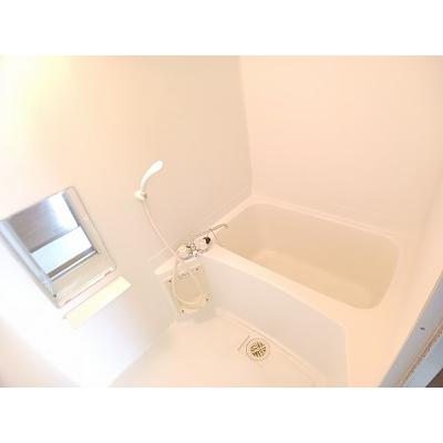 サンセ－ル　Ⅱ 202【管理NO：1-010200402-02020】 ★家具家電は申し込み後に搬入しますの物件写真4