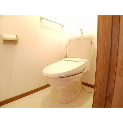 サンセ－ル　Ⅱ 202【管理NO：1-010200402-02020】 ★家具家電は申し込み後に搬入しますの物件写真5
