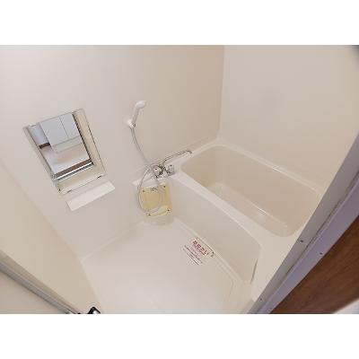アンソレイエＳ 101【管理NO：1-010190002-01010】 ★家具家電は申し込み後に搬入します★の物件写真4