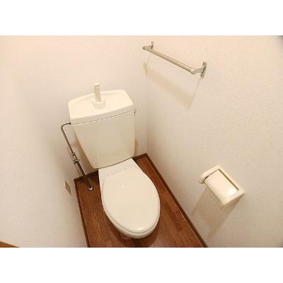 アンソレイエＳ 101【管理NO：1-010190002-01010】 ★家具家電は申し込み後に搬入します★の物件写真5
