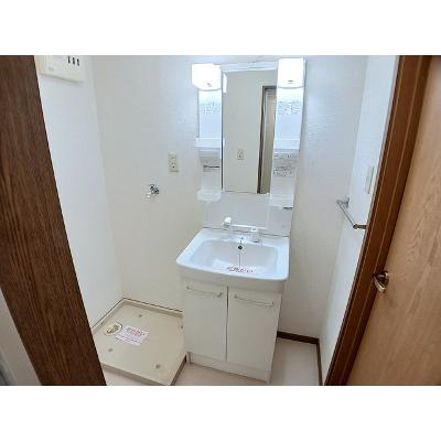 アンソレイエＳ 101【管理NO：1-010190002-01010】 ★家具家電は申し込み後に搬入します★の物件写真6