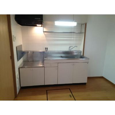 ピュアメゾン 103【管理NO：1-010158601-01030】 ★家具家電は申し込み後に搬入しますの物件写真3