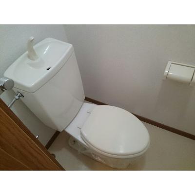 ピュアメゾン 103【管理NO：1-010158601-01030】 ★家具家電は申し込み後に搬入しますの物件写真5