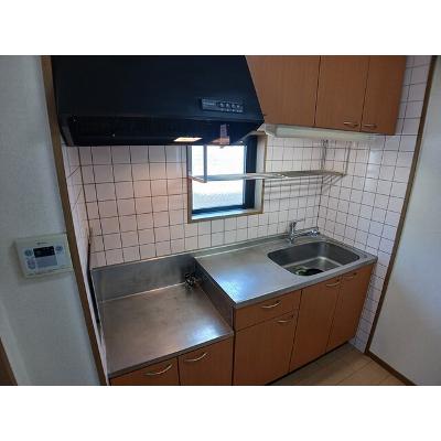 シエル青山 405【管理NO：1-009761701-04050】 ★家具家電は申し込み後に搬入します★の物件写真3