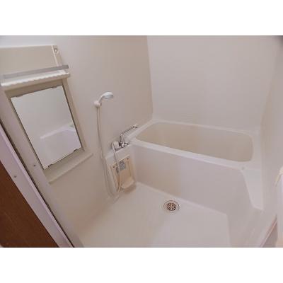 シエル青山 405【管理NO：1-009761701-04050】 ★家具家電は申し込み後に搬入します★の物件写真4