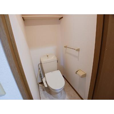 シエル青山 405【管理NO：1-009761701-04050】 ★家具家電は申し込み後に搬入します★の物件写真5