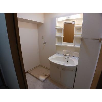 シエル青山 405【管理NO：1-009761701-04050】 ★家具家電は申し込み後に搬入します★の物件写真6