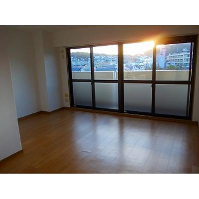 シエル青山 403【管理NO：1-009761701-04030】 ★家具家電は申し込み後に搬入しますの物件写真2