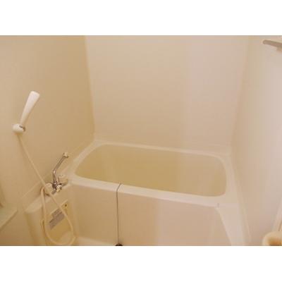シエル青山 403【管理NO：1-009761701-04030】 ★家具家電は申し込み後に搬入しますの物件写真4