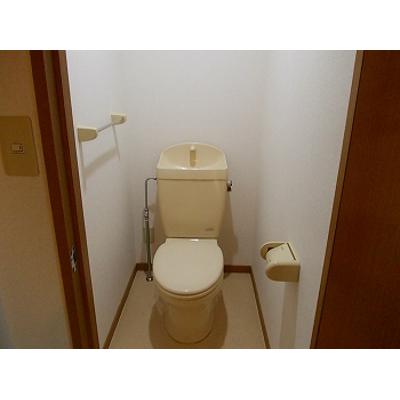 シエル青山 403【管理NO：1-009761701-04030】 ★家具家電は申し込み後に搬入しますの物件写真5