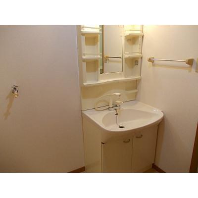 シエル青山 403【管理NO：1-009761701-04030】 ★家具家電は申し込み後に搬入しますの物件写真6