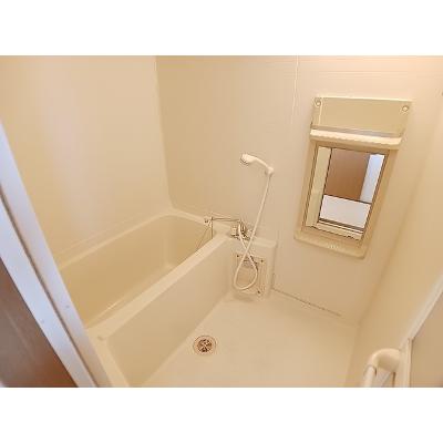 シエル青山 401【管理NO：1-009761701-04010】 ★家具家電は申し込み後に搬入します★の物件写真4