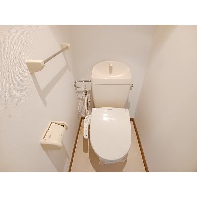 シエル青山 401【管理NO：1-009761701-04010】 ★家具家電は申し込み後に搬入します★の物件写真5