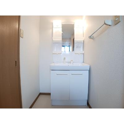 シエル青山 401【管理NO：1-009761701-04010】 ★家具家電は申し込み後に搬入します★の物件写真6