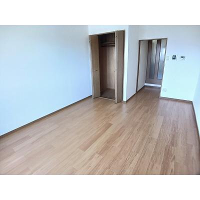 プレッソ新在家 201【管理NO：1-009748801-02010】 ★家具家電は申し込み後に搬入します★の物件写真2