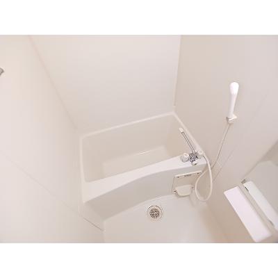 プレッソ新在家 201【管理NO：1-009748801-02010】 ★家具家電は申し込み後に搬入します★の物件写真4