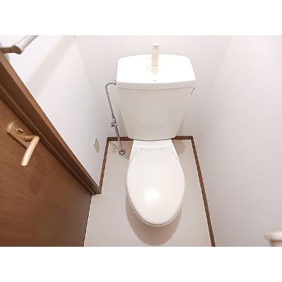 プレッソ新在家 201【管理NO：1-009748801-02010】 ★家具家電は申し込み後に搬入します★の物件写真5